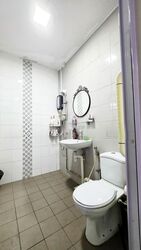 Blk 287 Ficus Vale (Yishun), HDB 4 Rooms #608022071